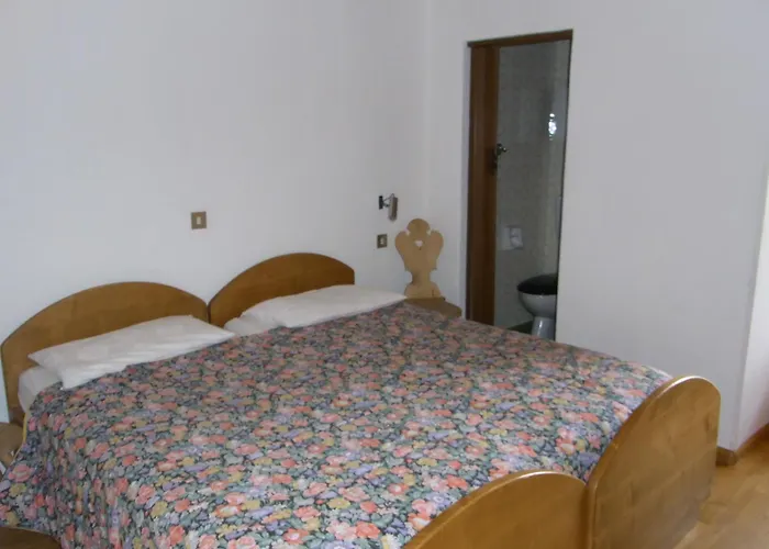 Casa Elisa