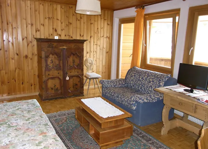 Casa Elisa