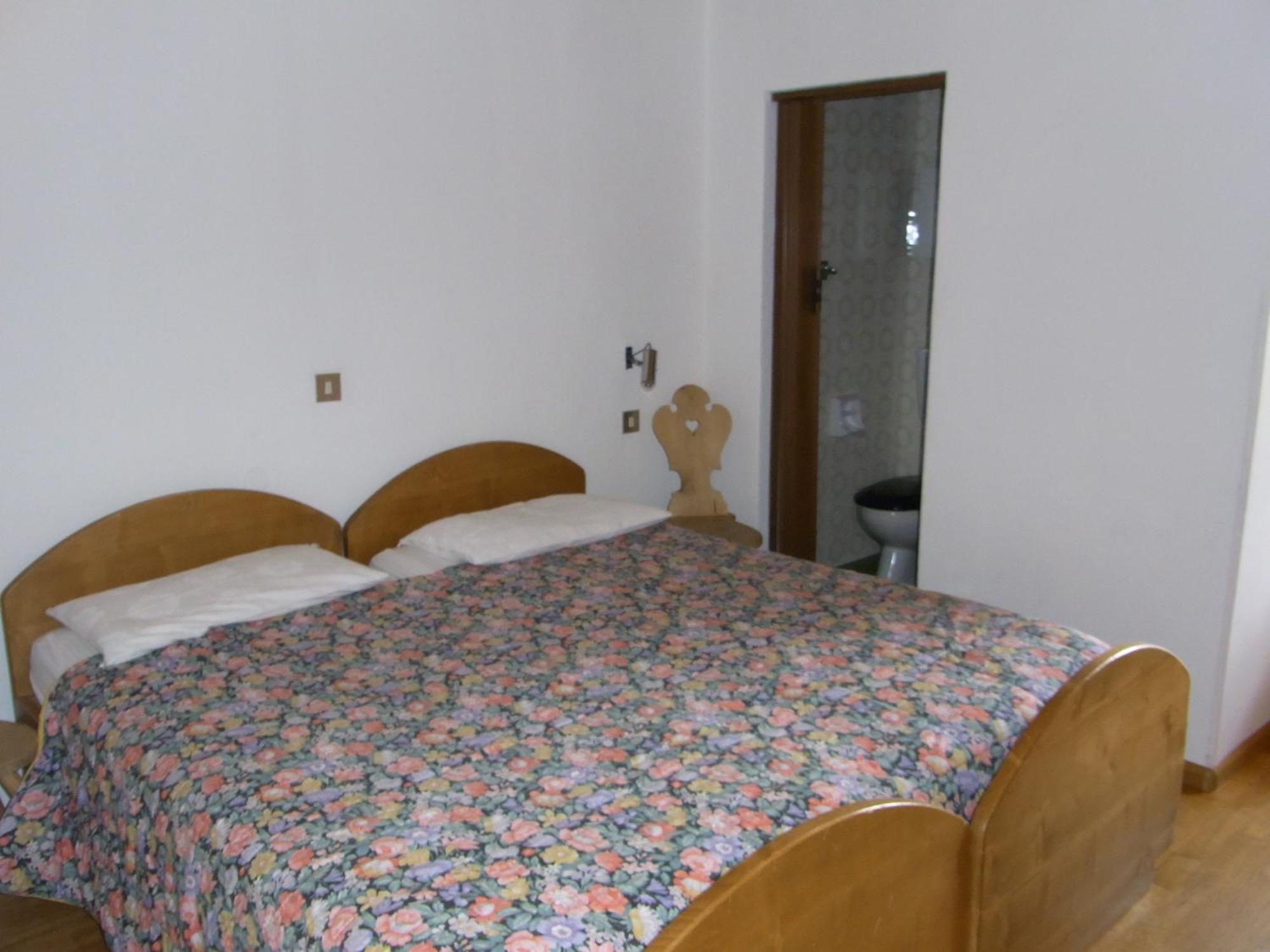 Apartment Casa Elisa *