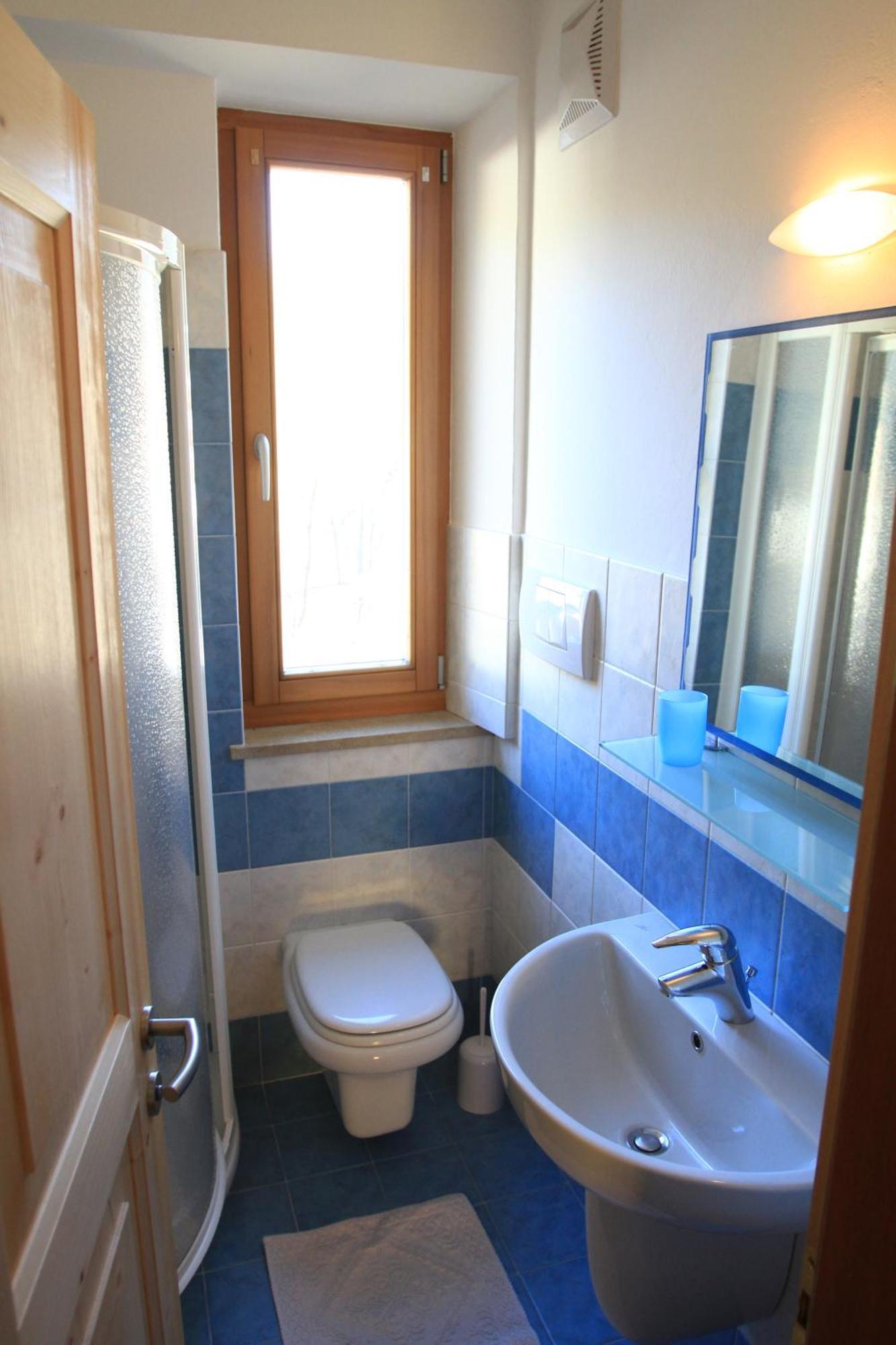 Apartment Casa Elisa