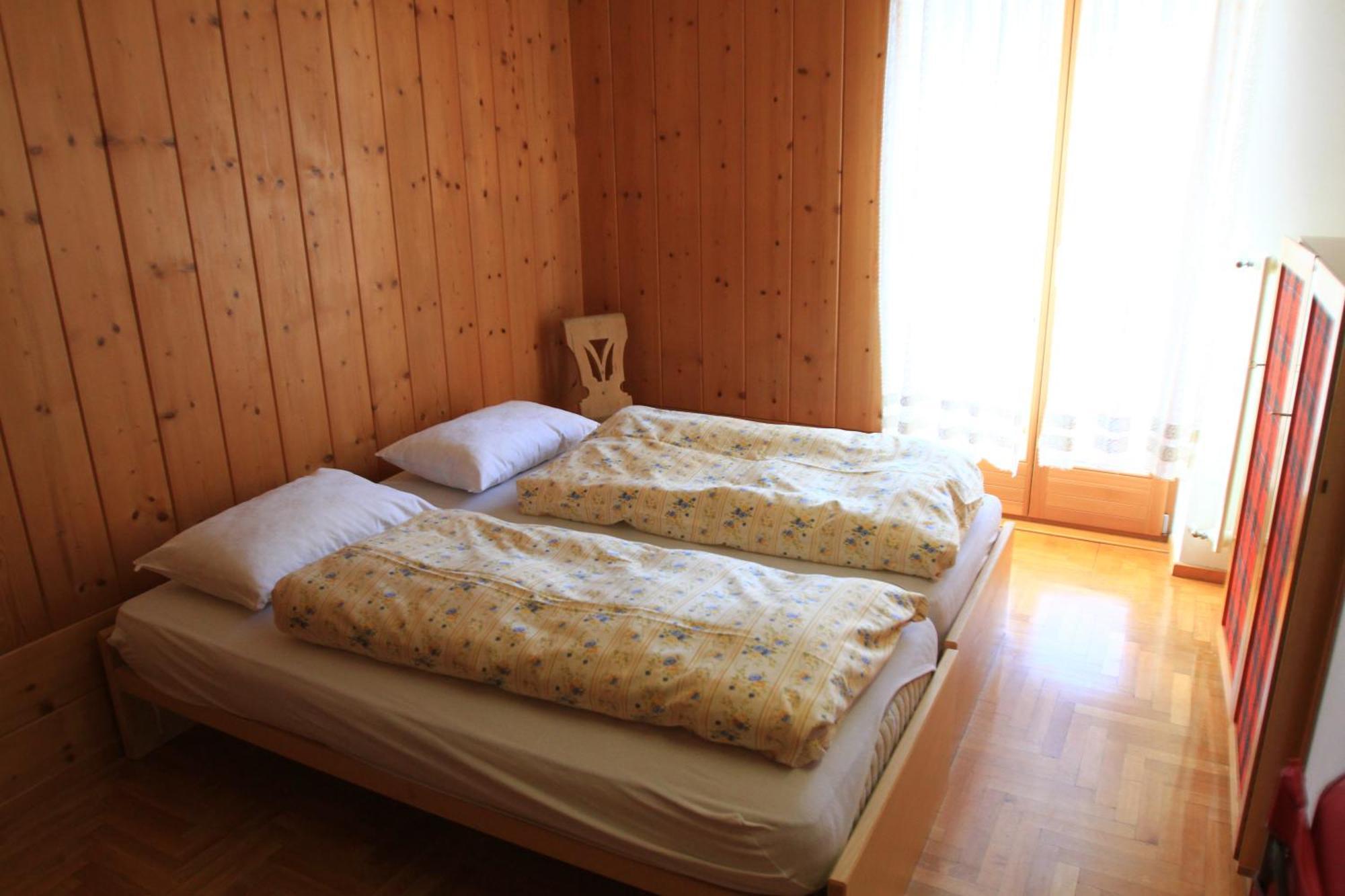 Casa Elisa