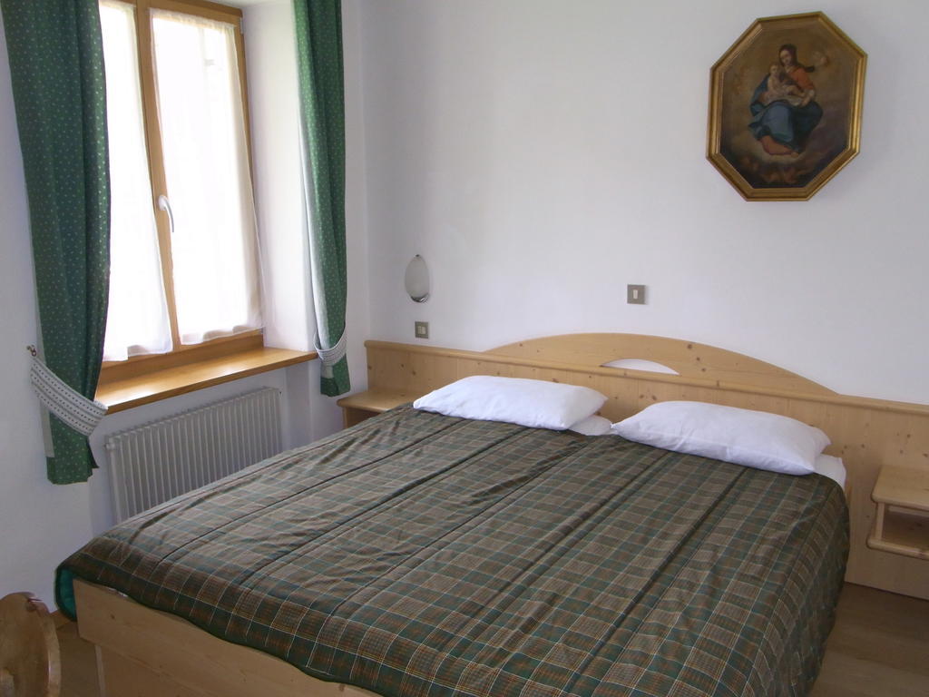 Apartment Casa Elisa