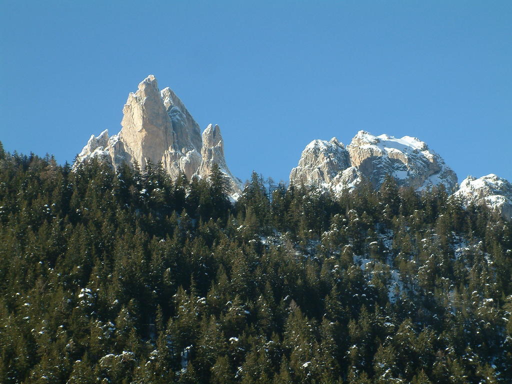 Casa Elisa