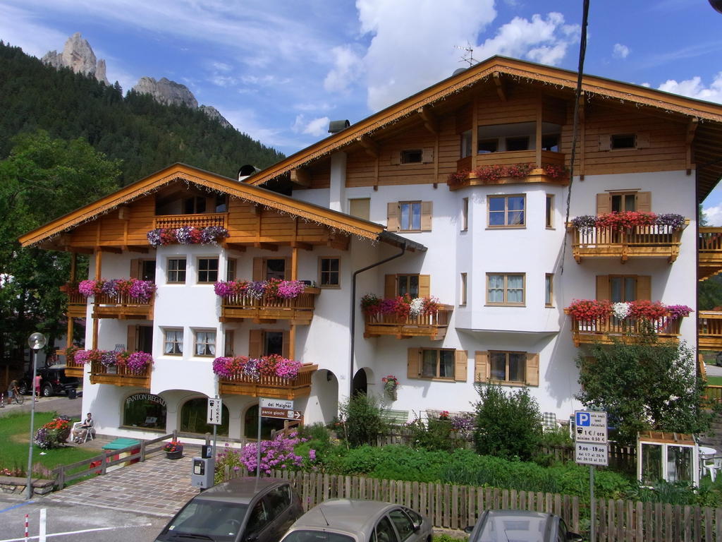 Casa Elisa