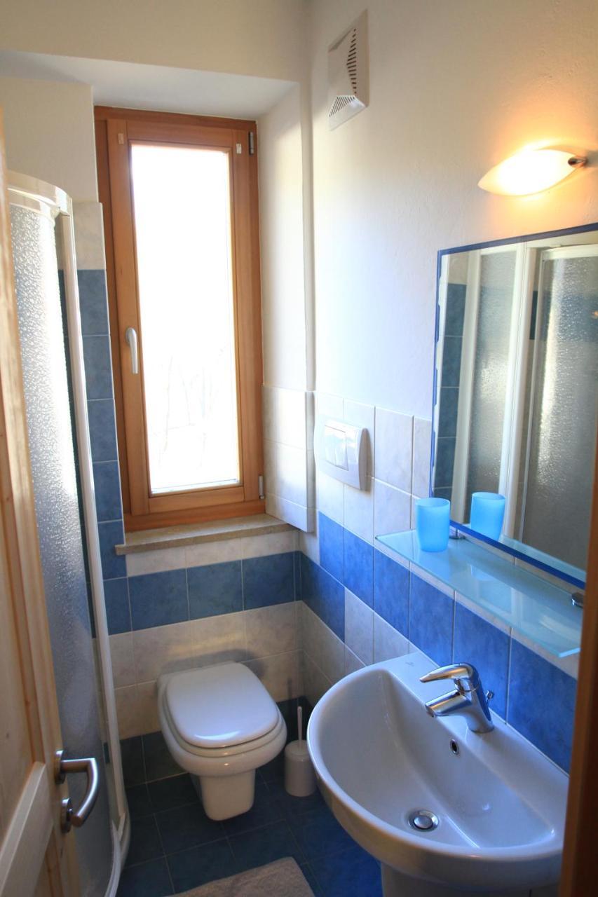 Casa Elisa