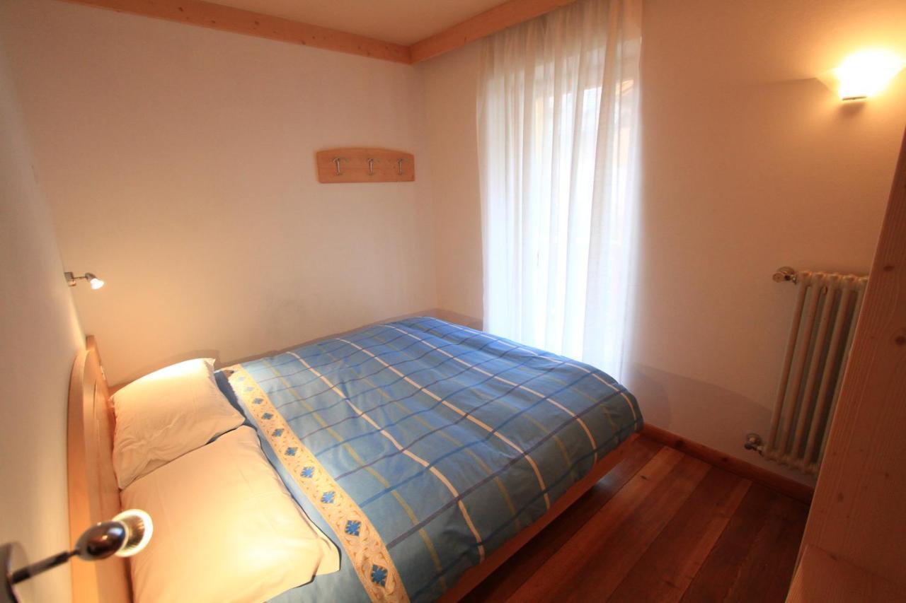 Apartment Casa Elisa *