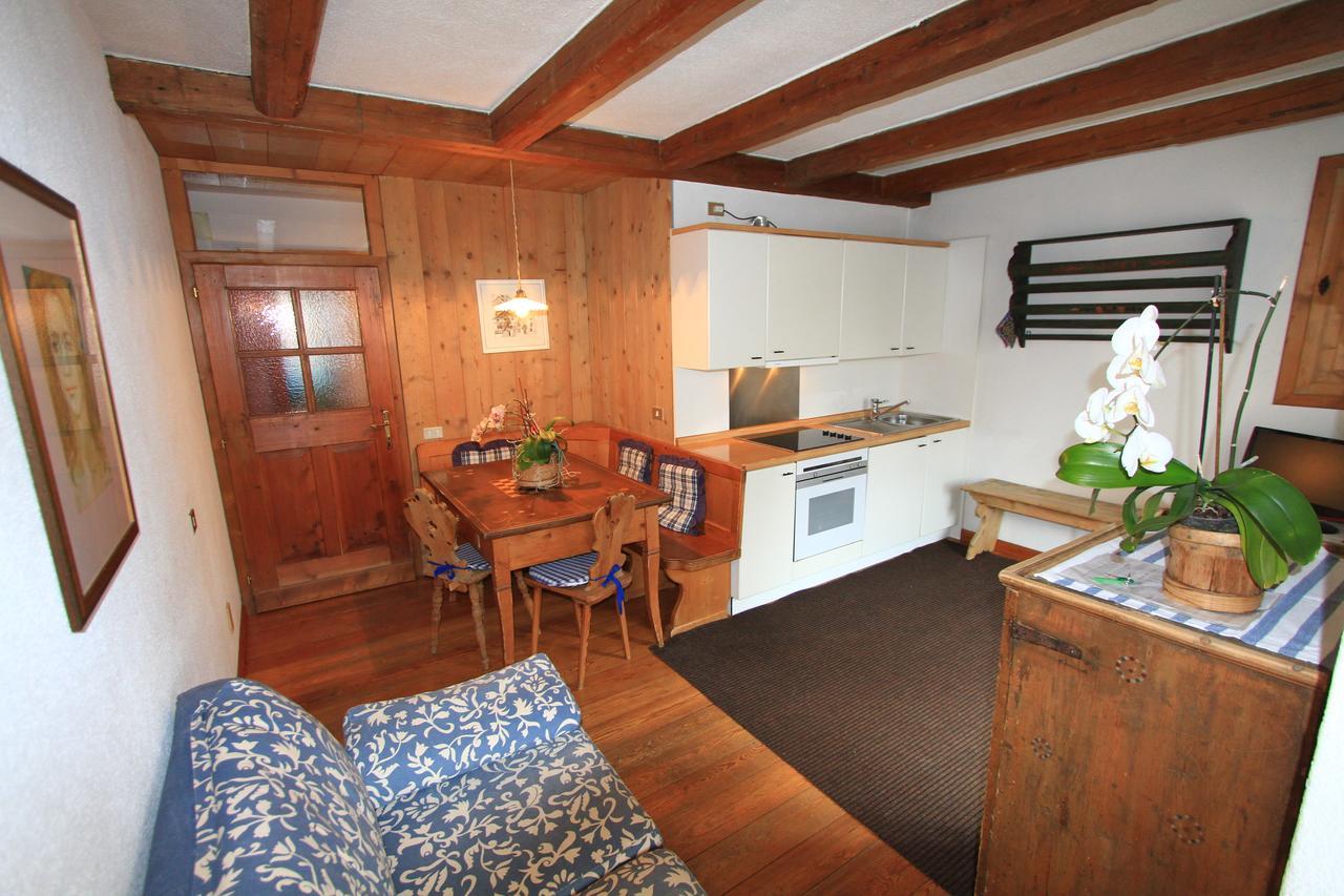 Casa Elisa