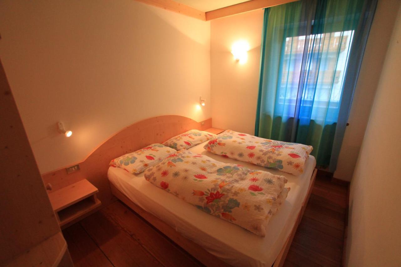 Apartment Casa Elisa